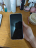 【現(xiàn)貨速發(fā)】Apple iPhone 14 ProMax 蘋果14promax  二手5G全網(wǎng)通手機(jī) 14ProMax 銀色【評(píng)價(jià)有禮】 99新 256G【性能/性價(jià)比推薦】3期免息 五星店鋪+購物無 曬單實(shí)拍圖