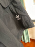 阿迪達斯 （adidas）2025年男子ESS WVN SHORTS短褲 JD0406 L 曬單實(shí)拍圖