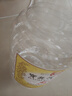 寶島阿里山 高粱酒 濃香型白酒 52度 4.5L 桶裝酒 臺灣高粱酒純糧散酒泡果酒 曬單實拍圖