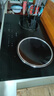 碩高（SUKIO）電磁爐家用嵌入式3500w大功率凹面電灶臺(tái)嵌兩用 電磁爐電陶爐 不挑鍋具恒溫定時(shí)左平右凹OG008 曬單實(shí)拍圖
