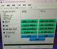 ?？低暎℉IKVISION）2TB SSD固態(tài)硬盤(pán) DK4000系列 M.2接口(NVMe協(xié)議PCIe 4.0) 2230適配SteamDeck掌機 曬單實(shí)拍圖