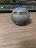 索愛（soaiy）S35Plus藍牙音箱小音響無線便攜式筆記本電腦手機低音炮車載戶外迷你收款男女生禮物 曬單實拍圖