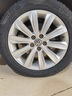 米其林（MICHELIN）汽車(chē)輪胎 205/55R16 91V 耐越 ENERGY MILE 適配朗逸/速騰/卡羅拉 曬單實(shí)拍圖