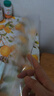 圣古食品級(jí)桌墊桌布防水防油免洗防燙pvc餐桌墊軟玻璃茶幾桌面保護(hù)墊 【磨砂3.0】無(wú)味不發(fā)黃-厚1.5mm 70*120cm【高檔進(jìn)口食品級(jí)】 曬單實(shí)拍圖