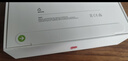 Apple/蘋果 iPad11英寸 A16芯片2025年款 平板電腦 (256GB WLAN版/學(xué)習(xí)辦公娛樂)銀色 曬單實(shí)拍圖