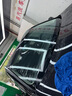 車(chē)仆去油膜清洗劑汽車(chē)擋風(fēng)玻璃油膜去除劑除油膜玻璃清潔劑450ml 曬單實(shí)拍圖