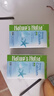 Nature's Nutra萊思紐卡嬰幼兒童補鈣有機檸檬酸液體鈣鐵鋅口服液 60ml *2瓶嬰幼兒兒童鈣滴劑（兩瓶囤貨） 曬單實(shí)拍圖