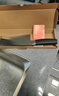 雙立人（ZWILLING）切菜刀水果刀廚具家用切片刀熟食刀砍骨刀廚房用具NOW S刀具 砍骨刀（石榴紅） 曬單實(shí)拍圖