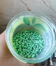 1號會員店 OM衣物留香珠 200g桃桃莫吉托+200g清雨山茶 99.9%除菌180天留香 曬單實拍圖