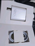 vivo iQOO120W Type-C閃充套裝 iQOO13充電器Z9充電器適用于iqoo小米華為榮耀OPPO手機筆記本電腦i通用 曬單實(shí)拍圖