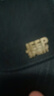 吉普（JEEP）帽子男士棒球帽百搭四季潮流百搭鴨舌帽防曬遮陽(yáng)帽男女式太陽(yáng)帽子 曬單實(shí)拍圖