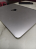 Apple MacBook Air/Pro 二手蘋(píng)果筆記本電腦 輕薄辦公 Macbook Air 2020款 曬單實(shí)拍圖