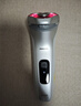 飛利浦（PHILIPS）電動(dòng)剃須刀煥膚紅光5系 SkinLED肌能光感科技紅光刮胡刀  送男友送老公 父親生日禮物 曬單實(shí)拍圖
