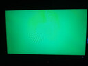 SANC盛色24.5英寸2K300Hz超頻320Hz QD量子點(diǎn)MiniLED HDR1000亮度 耳機(jī)掛架小夜燈 電競(jìng)顯示器屏幕DM55 曬單實(shí)拍圖