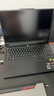 聯(lián)想拯救者R9000P 2025 AI元啟游戲筆記本電腦(銳龍9 8945HX 32G1T RTX5070 2.5K240Hz 黑)國家補貼20% 曬單實拍圖