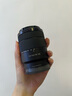 索尼（SONY）APS-C 半畫(huà)幅 標準變焦鏡頭 E口變焦鏡頭  風(fēng)光  人像  旅游 抓拍 家用 18-135(拆機版)+尼克斯 55UV 曬單實(shí)拍圖