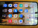 vivo iQOO Z10 Turbo+ 【國(guó)家補(bǔ)貼】 8000mAh超薄藍(lán)海電池 天璣9400+旗艦芯  BH30 云海白 12+256G 官方套餐 曬單實(shí)拍圖