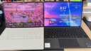 戴爾（DELL）國(guó)家補(bǔ)貼2000 筆記本電腦XPS13 9350輕奢臻品 Ultra 7第2代AI辦公輕薄本(32G 1T 2.8K OLED超清屏) 曬單實(shí)拍圖