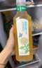 農(nóng)夫山泉東方樹(shù)葉茉莉花茶900ml*12瓶無(wú)糖茶飲料0糖0脂0卡整箱裝解渴 曬單實(shí)拍圖