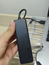 聯(lián)想（Lenovo）USB分線器2.0接口轉(zhuǎn)換器高速擴展塢充電器轉(zhuǎn)接頭HUB集線器延長線拓展塢適用筆記本臺式機 曬單實拍圖