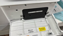 惠普（HP）a3打印機M42523dn a3a4黑白激光復印掃描一體機 圖紙試卷雙面打印 有線(xiàn)網(wǎng)絡(luò )商用辦公送無(wú)線(xiàn)云盒 曬單實(shí)拍圖