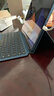 華為展機MateBook E/E GO商務(wù)便攜二合一平板電腦 長(cháng)續航娛樂(lè )辦公本 性能i5-1130G7 16 512｜平面設計 【默認藍牙鍵盤(pán)＋全新皮套】 曬單實(shí)拍圖