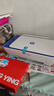 惠普（HP）DJ 2877 無(wú)線彩色噴墨家用打印機(jī)學(xué)生家用 大印量打印掃描復(fù)印多功能一體 曬單實(shí)拍圖