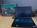 華碩天選6pro 銳龍版游戲筆記本電腦全新滿(mǎn)血RTX50顯卡電競級高刷新率顯示屏 天選6Pro丨R9 8940HX RTX5070灰 64G內存/4T固態(tài) 曬單實(shí)拍圖