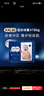 好奇（Huggies）藍標屁屁面膜拉拉褲XXL30(15kg以上)尿不濕【護臀降紅30%】 曬單實(shí)拍圖