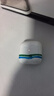 WITGOER【TOP榜第1名】藍(lán)牙耳機(jī)適用蘋果16pro/iphone真無線降噪2025最新款超長(zhǎng)續(xù)航音樂半入耳式手機(jī)華為 曬單實(shí)拍圖