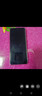 OPPOpro新品X200Pro2025手機智能5G手機1TB大內(nèi)存超薄大屏全網(wǎng)通WiFi旗艦高速運行電競學(xué)生老人備用手機 黑色 天璣9400:16G運行+1TB（1024G） 曬單實拍圖
