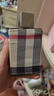 博柏利（BURBERRY）倫敦女士濃香水100ml 花香調 女生生日禮物女自營(yíng)送人送禮 曬單實(shí)拍圖