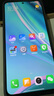 小米（MI）Redmi Note 14 8+128 幻影青 金剛品質(zhì) 5110mAh大電量 大光圈相機 紅米手機【贈話(huà)費券】國家補貼 曬單實(shí)拍圖