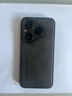 HUAWEI Pura 80 12GB+256GB 絲絨黑 絲絨直屏 紅楓原色影像 全新鴻蒙AI 華為鴻蒙智能手機 曬單實(shí)拍圖