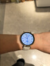 華為（HUAWEI）【咨詢(xún)享優(yōu)惠】華為WATCH GT 5手表運動(dòng)智能向日葵定位藍牙通話(huà)50米防水玄璣感知男女AX智能4pro 41MM珍珠白【送皮表帶+貼膜】 曬單實(shí)拍圖