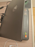 微星（MSI）神影16 銳龍版 2025 國家補貼20% 16英寸游戲筆記本電腦(R9-7945HX RTX5070 16G 1TB 2.5K/240Hz) 曬單實(shí)拍圖