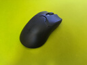 臻火墜 電競鼠標墊游戲墊 類(lèi)99式渡fps競技專(zhuān)用細面親膚澀墊 純色包邊大號辦公桌墊 抹茶綠 橡膠底490*420*5 曬單實(shí)拍圖