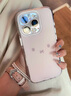 【白條免息】Apple iPhone16 Pro 蘋(píng)果16pro 蘋(píng)果手機 雙卡雙待通 二手手機 白色鈦金屬 128G【 現貨速發(fā) +三年店?！?99成新 曬單實(shí)拍圖