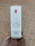羽西【肖戰同款】白玉防曬霜輕薄保濕隔離SPF50防曬乳生日禮物送女友 曬單實(shí)拍圖
