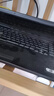 華碩ROG筆記本維修玩家國度電腦槍神6plus魔霸新銳主板進(jìn)水冰刃幻主板進(jìn)水不開(kāi)機黑屏換屏幕顯卡維修 主板維修 曬單實(shí)拍圖