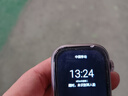 中國移動(dòng)流量卡不限速純上網(wǎng)通用電話卡手機(jī)卡5G卡大流量無限速流量卡移動(dòng)流量卡 店鋪周年慶-咨詢客服免費(fèi)領(lǐng)取可發(fā)全國大流量卡 曬單實(shí)拍圖