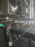 金百達（KINGBANK）32GB(16GBX2)套裝 DDR4 3200 臺式機內存條 銀爵 C16 適配黑神話(huà)悟空 曬單實(shí)拍圖