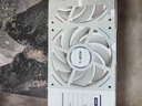 Thermalright(利民) TL-UB36W 簡(jiǎn)化線(xiàn)材 性能級風(fēng)壓扇 2150轉速PWM S-FDB V2軸承 三次元動(dòng)平衡 聯(lián)排機箱風(fēng)扇 曬單實(shí)拍圖