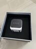 當貝超級電視盒子MAX1 電視網(wǎng)絡(luò )機頂盒 8K解碼 雙頻WiFi6 千兆網(wǎng)口 6G+64G  藍牙語(yǔ)音遙控  曬單實(shí)拍圖