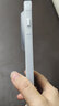 vivo X300 Pro 16+1T 曠野棕 藍晶x天璣9500 6510mAh藍海電池 蔡司2億APO超級長(cháng)焦 手機【移動(dòng)補貼】 曬單實(shí)拍圖