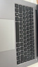 小米展機(jī)紅米R(shí)edmiBook Pro14筆記本電腦 時(shí)尚高效便攜流暢辦公本 Pro14 R5-5500 16 512｜掌柜推薦 【Redmi 輕薄筆記本】 曬單實(shí)拍圖
