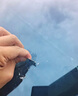 JCZS德國品牌汽車(chē)玻璃修復液前擋風(fēng)裂紋裂縫修復液無(wú)痕款鏡子魚(yú)缸裂痕 玻璃修復液【裝】1瓶+工具 曬單實(shí)拍圖