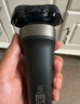飛利浦（PHILIPS）電動(dòng)剃須刀經(jīng)典5系Pro 清爽凈剃AI智能刮胡刀 生日禮物 七夕情人節(jié)禮物送男友送老公 國(guó)家補(bǔ)貼 曬單實(shí)拍圖
