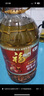 金掌門食用油 壓榨一級少油煙充氮保鮮 葵花籽油6.2L限量加量不加價 曬單實拍圖