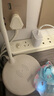 HUIDUODUO蘋(píng)果17/16/15/14充電頭充電器20W/30W/40W快充iPhone13/12/11/8/X/Pro/Max/Plus/e套裝數據線(xiàn)ipad 適用蘋(píng)果8-17|20W USB 曬單實(shí)拍圖